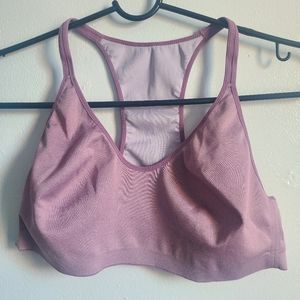Arie Sports Bra